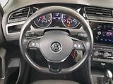 Volkswagen Touran (2020) 1.5 TSI - náhled 24