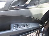 Škoda Superb 1,6TDI-77KW-NOVÝ OLEJ - náhled 18