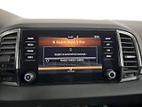 Škoda Karoq (2020) 1.5TSi 110kW Ambition Tažné - náhled 19