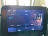 Ford Puma (2021) ST-Line X 1.0 EcoBost 114kW - náhled 20
