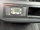 Mercedes-Benz Třídy V 2,0 CDi Marco P,Horizon,4M,AMG - náhled 28