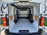 Peugeot Expert (2026) FG L2 2.2 BHDi 150k M6 - náhled 9
