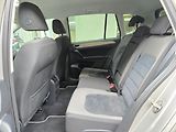 Volkswagen Golf Sportsvan 1,4 TSI 92KW,  Highline, ČR - náhled 23