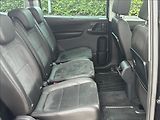 Seat Alhambra 2,0 TSI 220PS  Style-7 DSG - náhled 20