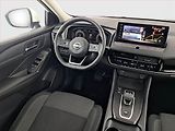 Nissan Qashqai (2024) Tekna 1.3 DIG-T MHEV - náhled 7