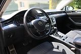 Volkswagen Passat 2,0 TDi,DSG, 4x4 ALLTRACK - náhled 14