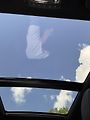 Mercedes-Benz GLE (2023) 400d 4MATIC 9GTRONIC AMG Paket - náhled 60