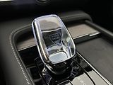 Volvo V90 CC B5 AWD ULTIMATE BRIGHT AUT - náhled 17
