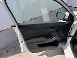 Škoda Fabia (2017) 1.4 TDI DSG - náhled 15