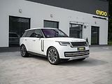 Land Rover Range Rover P530 Autobiography*vzduch*360° - náhled 1