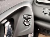 Renault Kadjar 96kW Energy 130 Life TAŽNÉ - náhled 22