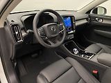 Volvo XC40 (2026) B4 AUT DARK PLUS - náhled 24