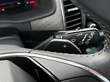 Škoda Kodiaq (2022) 2.0 TDI 110 kW Style DSG - náhled 19