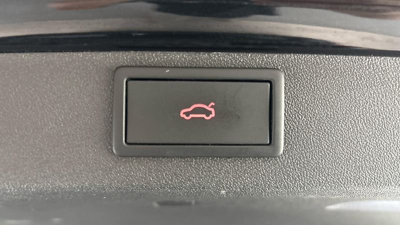 Škoda Enyaq 82 kWh AUT 80 Clever - fotka 20 z 31