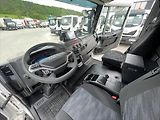 Iveco Eurocargo (2026) 4,5 75E21P - náhled 13