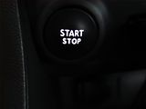 Renault Clio (2020) 0.9 TCe, Navi, Tempomat - náhled 14