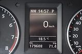 Volkswagen Touran 1,4 i 103KW AUTOMAT TAŽNÉ NAVI - náhled 28