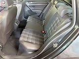 Volkswagen Golf (2016) 2.0 TDi, GTD, bixen, panor - náhled 10