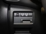 Citroën C5 Aircross 1,5 HDi 96kW AT Max. ČR - náhled 20
