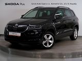 Škoda Karoq (2020) STYLE 1.5TSI 110KW DSG NAVI TA - náhled 1