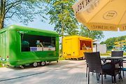 Tauron Park Śłąski. Nový aquapark Fala v polském Chorzówě, 13. 6. 2025