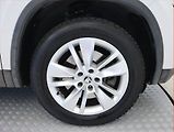 Škoda Kodiaq (2017) Style 2.0 TSI - náhled 15