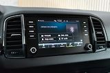 Škoda Karoq 1.5 TSI STYLE+*TAŽNÉ*DSG*ČR* - náhled 30