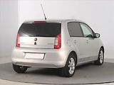 Škoda Citigo (2013) Elegance 1.0 MPI, Automat - náhled 4
