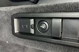 BMW Řada 5 540d xDrive Touring - náhled 15