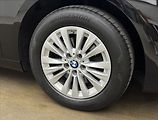 BMW Řada 2 1,5 218i LONG ROZVODY VÝHŘEV - náhled 40