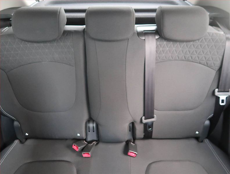 Renault Captur (2017) 1.2 TCe, Tempomat - fotka 10 z 13
