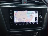 Volkswagen Tiguan (2018) 2.0 TDI, 4X4, Navi, Tempomat - náhled 13