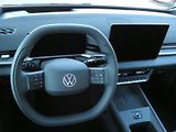 Volkswagen ID.3 (2026) Neo Style 58 kWh 140 kW - náhled 17