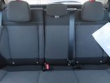 Citroën C3 (2021) 1.2 PureTech, Serv.kniha - náhled 10