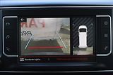 Citroën SpaceTourer 2,0 HDi  1.MAJ,A/T,DPH,8MÍST - náhled 12