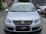 Volkswagen Passat Variant 2.0TDi 125kw DSG ALU - náhled 1