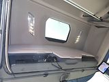 DAF XF XF530 FTT, 6x4, Retarder, Soup - náhled 15
