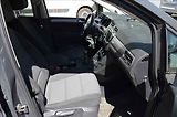 Volkswagen Touran (2016) 1,6 TDI - náhled 19