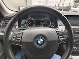 BMW Řada 5 525D X-DRIVE - náhled 18