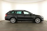 Škoda Octavia (2019) Style 2.0 TDI, 4X4, Automat - náhled 6