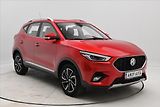 MG ZS 1,0 TGI 82kW Elegance Záruka a - náhled 2