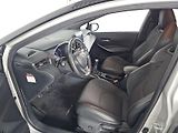 Toyota Corolla (2019) Hatchback 1.2TURBO 116k GR-SPO - náhled 6
