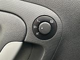 Škoda Fabia 1.9 TDI Ambiente - náhled 11