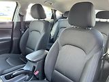 Hyundai i30 Fastback 1.0T-GDi KOUPENO V ČR - náhled 8