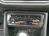 Volkswagen Tiguan Allspace 1,5 TSI DSG Life 110 kW - náhled 12