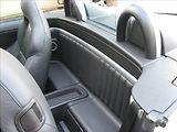 Alfa Romeo Spider 2,2 JTS 185PS  Exclusive - náhled 19