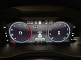 Škoda Karoq 2,0 TDi  DSG 4x4 Style Virtual - náhled 38
