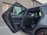 Cupra Leon 1.4TSI e-HYBRID 180kW DSG ST - náhled 18