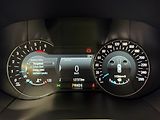 Ford S-MAX 2.0 TDCi 140KW AWD TITANIUM - náhled 19