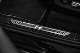 BMW X7 40D PANORAMA/M PAKET/HUD - náhled 20